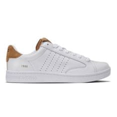 K-SWISS K-Swiss Lozan Klub Lth bota 07263-987 velikost 44,5