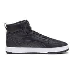 Puma Pánské tenisky Caven 2.0 Mid Wtr velikost 44,5