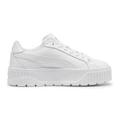 Puma Boty Karmen Ii 397456-02 velikost 40,5