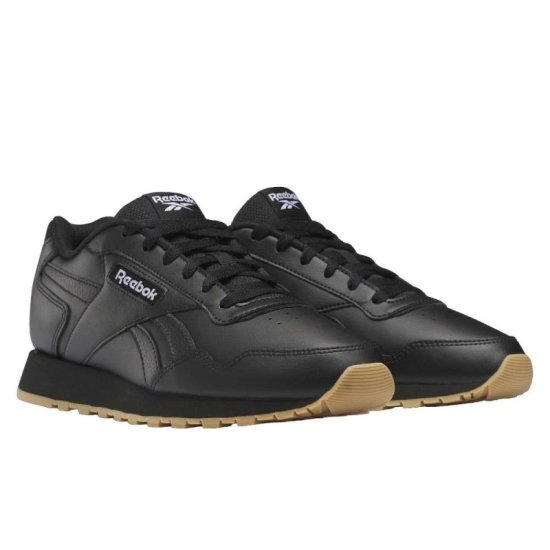 Reebok Tenisky Glide 100010030