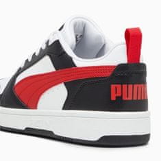 Puma Nízké boty Rebound v6 392328-04 velikost 44,5