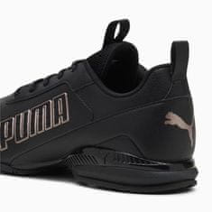 Puma Equate Sl 2 tenisky 310039-03 boty velikost 44,5