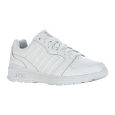 K-SWISS Boty K-Swiss Rival Trainer 09078-998 velikost 42,5