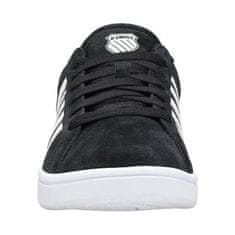 K-SWISS Boty K-Swiss Court Tiebreak Sde 07012-002-M velikost 44,5