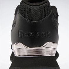 Reebok Tenisky Glide Ripple Clip velikost 40,5