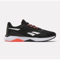 Reebok Boty Nanoflex Tr 2.0 100202644 velikost 45,5