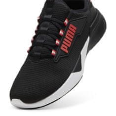 Puma Boty Retaliate 2 376676-46 velikost 44,5