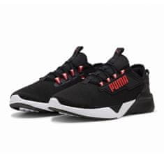 Puma Boty Retaliate 2 376676-46 velikost 44,5