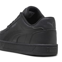 Puma Boty Caven 2.0 393837-01 velikost 38,5