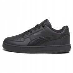 Puma Boty Caven 2.0 393837-01 velikost 38,5