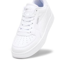 Puma Boty Caven 2.0 J393837-02 velikost 38,5