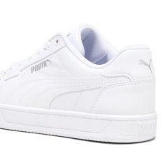 Puma Boty Caven 2.0 J393837-02 velikost 38,5