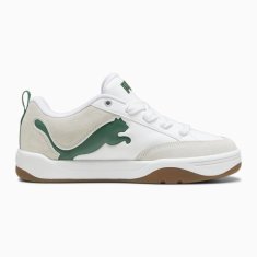 Puma Park Lifestyle obuv 395022-03 velikost 44,5