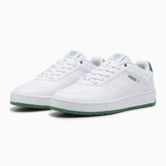 Puma Court Classic Better White Archive velikost 44,5