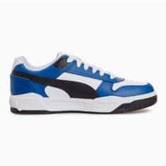 Puma Bota Rbd Tech Classic Cobalt Glaze velikost 48,5