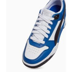 Puma Bota Rbd Tech Classic Cobalt Glaze velikost 48,5