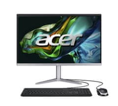 Acer Aspire C24-1300 (DQ.BL0EC.001)