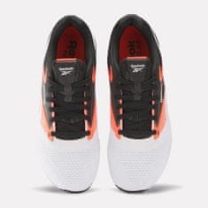 Reebok Boty Nano X4 100074684 velikost 48,5