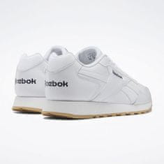 Reebok Tenisky Glide 100010029 velikost 45,5