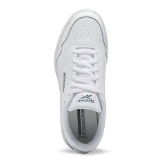 Reebok Boty Court Advance 100010615 velikost 45,5