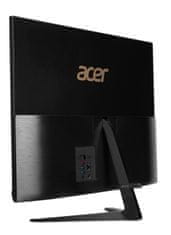 Acer Aspire C27-1800 (DQ.BM3EC.001)