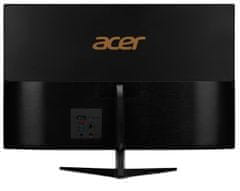 Acer Aspire C27-1800 (DQ.BM3EC.001)