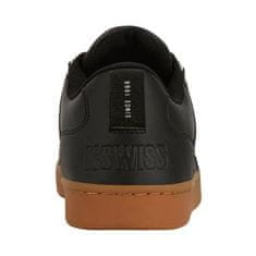 K-SWISS Boty K-Swiss K-Varsity Lth 09074-031-M velikost 44,5