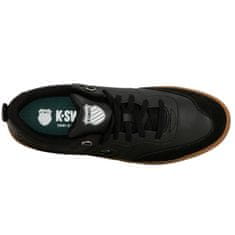 K-SWISS Boty K-Swiss K-Varsity Lth 09074-031-M velikost 44,5