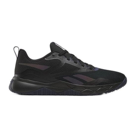 Reebok Boty Nfx Trainer 100201540