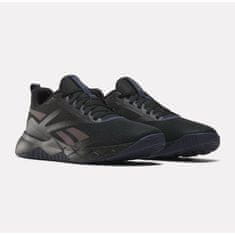 Reebok Boty Nfx Trainer 100201540 velikost 45,5