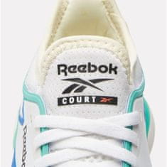 Reebok Tréninkové tenisky Nano Court velikost 40,5