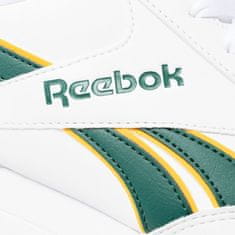 Reebok Boty Jogger Lite 100201403 velikost 45,5