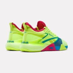 Reebok Sportovní obuv Nano Court 100208444 velikost 45,5