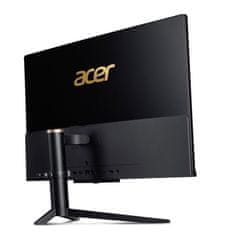 Acer Aspire C22-1610 (DQ.BL7EC.003)