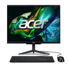 Acer Aspire C22-1610 (DQ.BL7EC.003)