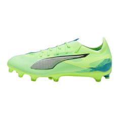 Puma Kopačky Ultra 5 Match FG/AG velikost 46,5