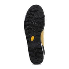 La Sportiva Bota Trango Tech Leather Gtx velikost 46