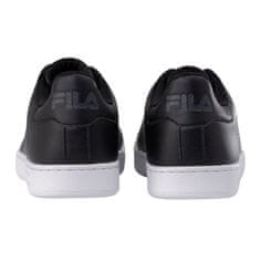 FILA Boty Courtbay Logo FFM0364 83036 velikost 46