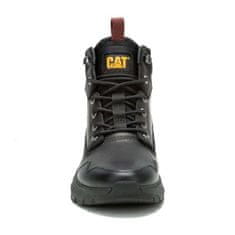 Caterpillar Cat Colorado Sneaker Wp boty velikost 46