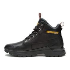 Caterpillar Cat Colorado Sneaker Wp boty velikost 46