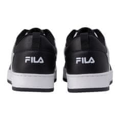 FILA Boty Rega Nf FFM0370 83036 velikost 45