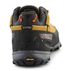 La Sportiva Bota TX5 Low Gtx Savana Tiger velikost 46