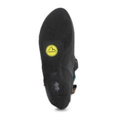 La Sportiva Tarantule Sp lezecké boty velikost 45,5