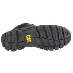 Caterpillar Threshold Chukka bota velikost 46