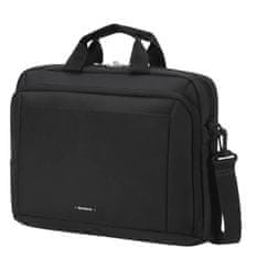 Samsonite Taška na notebook Guardit 2.0 Bailhandle 15,6" Black