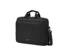 Samsonite Taška na notebook Guardit 2.0 Bailhandle 15,6" Black