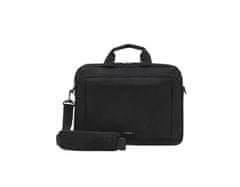 Samsonite Taška na notebook Guardit 2.0 Bailhandle 15,6" Black