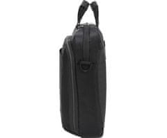 Samsonite Taška na notebook Guardit 2.0 Bailhandle 15,6" Black