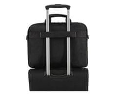 Samsonite Taška na notebook Guardit 2.0 Bailhandle 15,6" Black