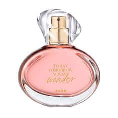 Avon Parfémová voda Today Tomorrow Always Wonder EDP 50 ml